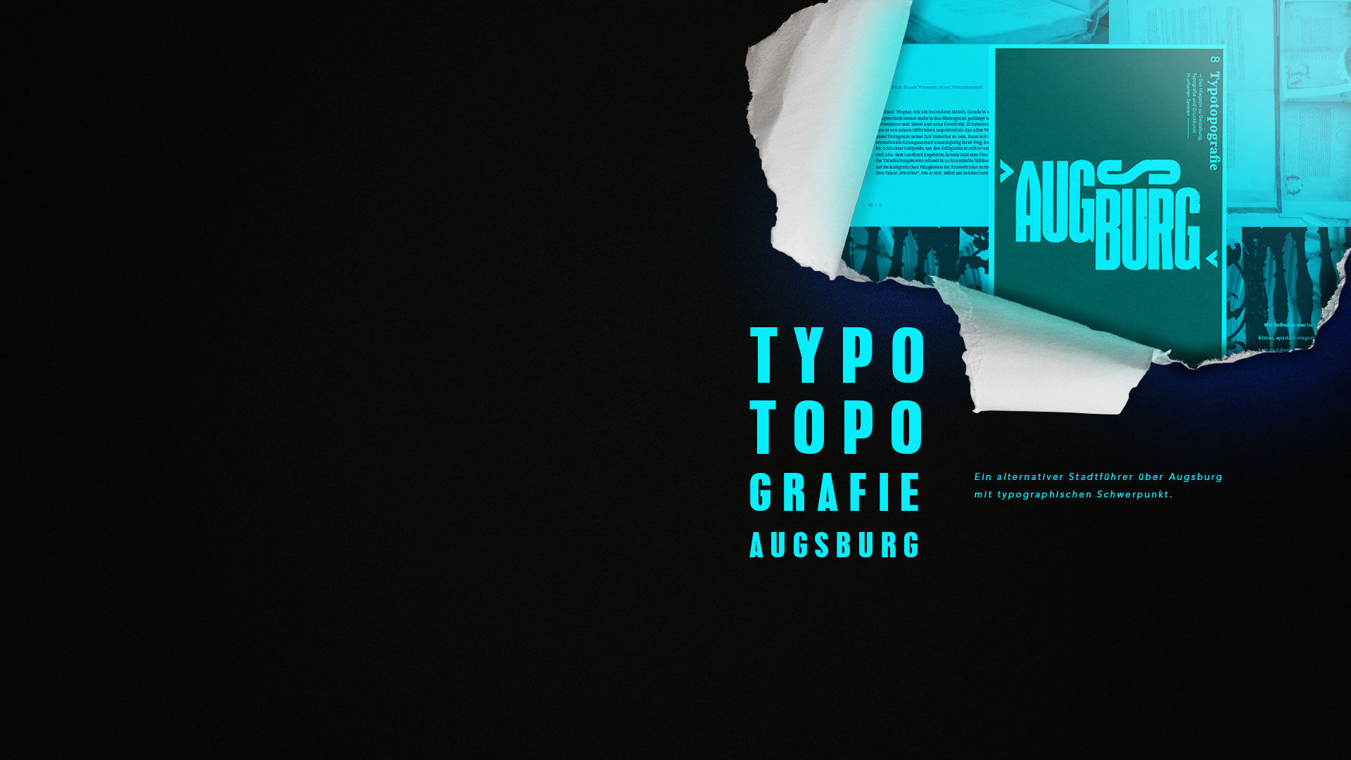 portfolio_06_typotopografie_I