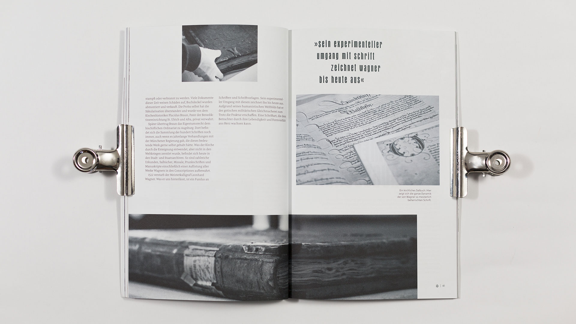 portfolio_11_typotopografie_VI