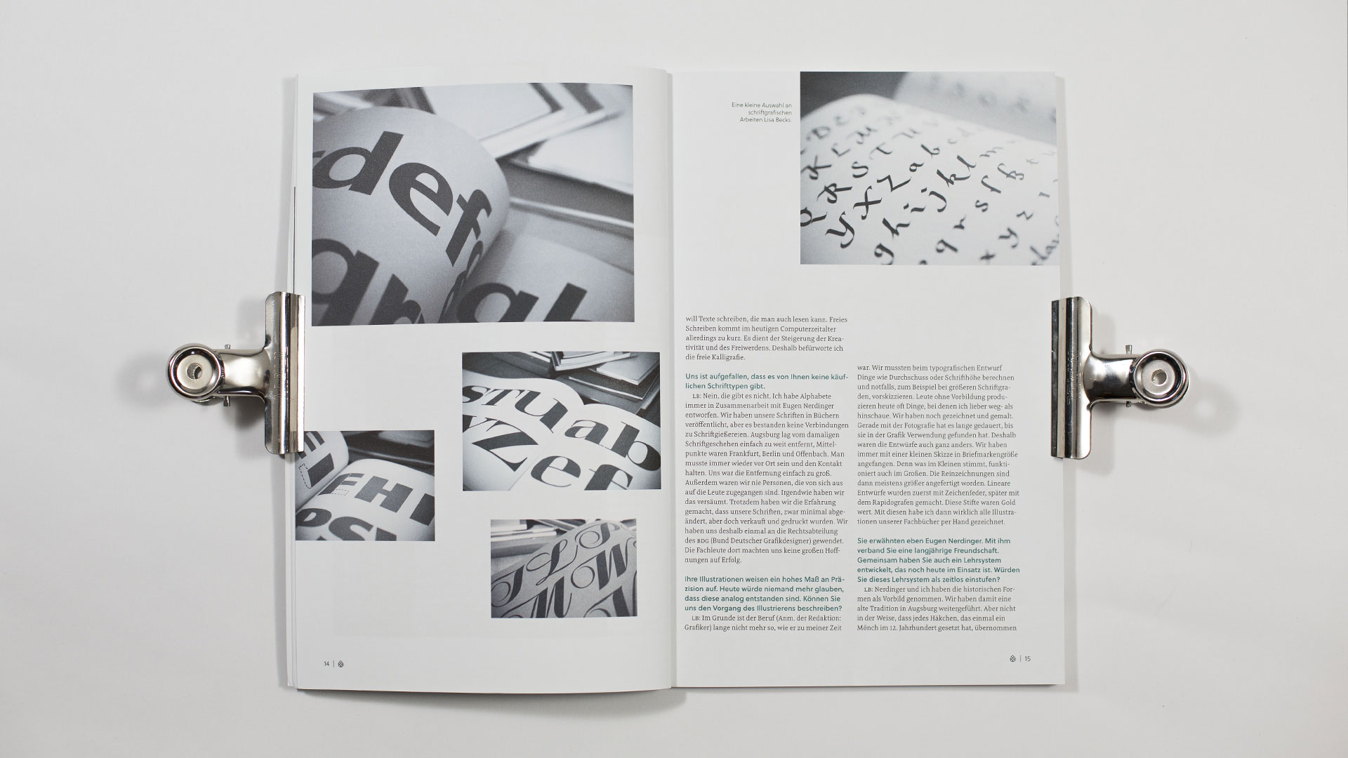 portfolio_12_typotopografie_VII