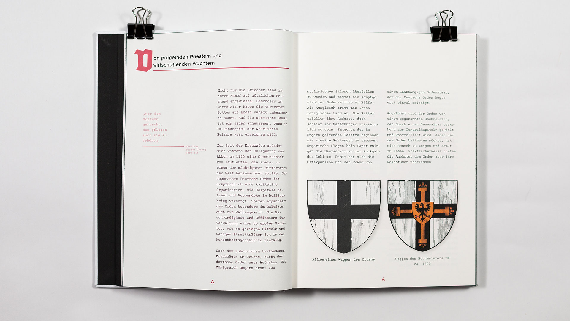 portfolio_18_Bachelor_V