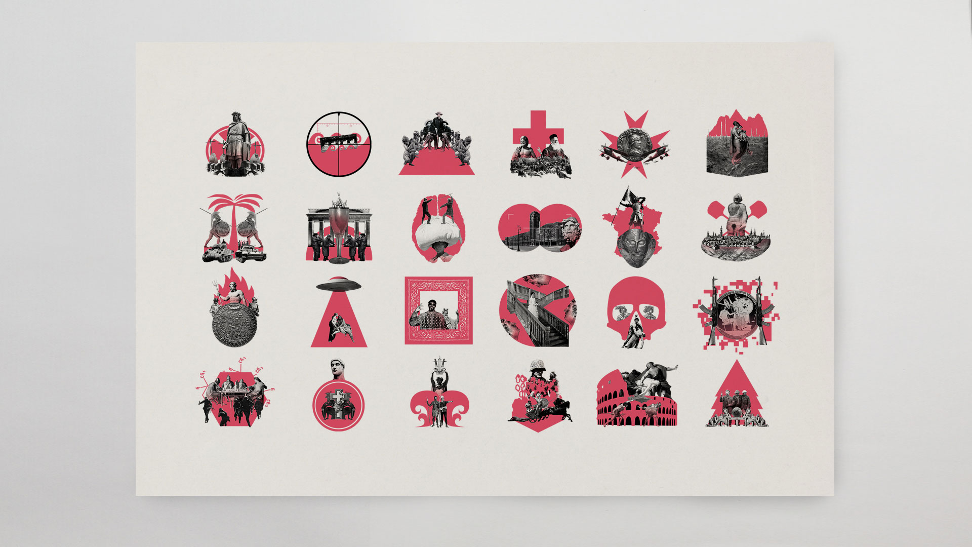 portfolio_24_Bachelor_XI